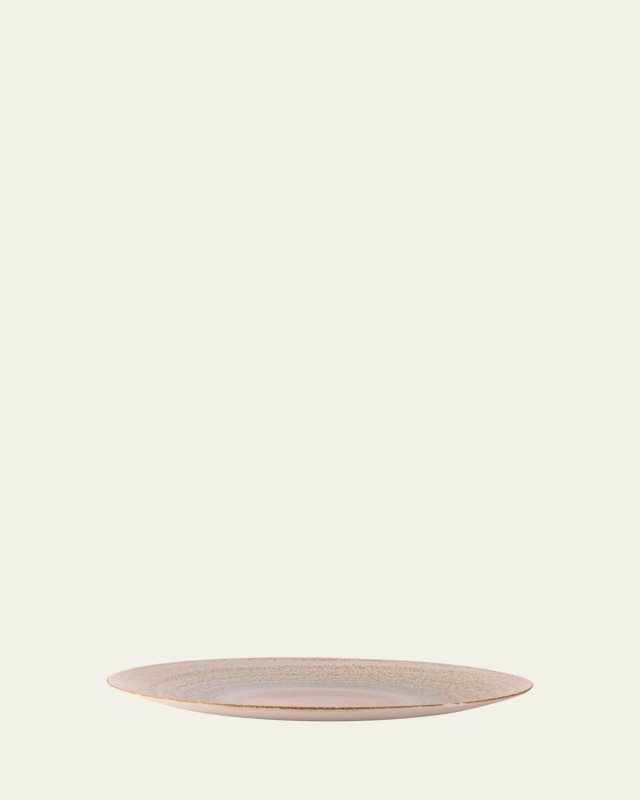 ECO Charger Plate